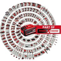 Сабельная пила Einhell TE-AP 18/26 Li-Solo 4326290 - Превью изображения №8 — Интернет-магазин ПроЗаказ