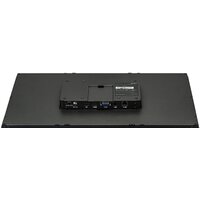 Информационная панель iiyama Prolite TF2215MC-B2 - Превью изображения №11 — Интернет-магазин ПроЗаказ