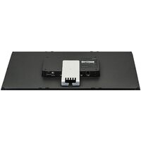 Информационная панель iiyama Prolite TF2215MC-B2 - Превью изображения №12 — Интернет-магазин ПроЗаказ