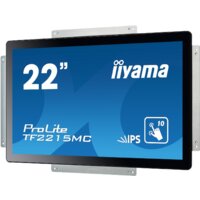 Информационная панель iiyama Prolite TF2215MC-B2 - Превью изображения №9 — Интернет-магазин ПроЗаказ
