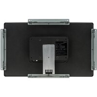 Информационная панель iiyama Prolite TF2215MC-B2 - Превью изображения №8 — Интернет-магазин ПроЗаказ