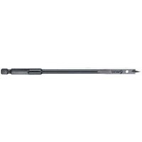 Milwaukee 4932363136