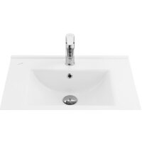 Creavit Su 60 SU060-00CB00E-0000