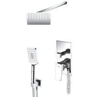 Wasserkraft A16190