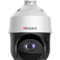 HiWatch DS-I225(С)