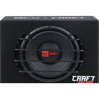 Корпусной активный сабвуфер ACV Craft B10A - Превью изображения №2 — Интернет-магазин ПроЗаказ