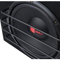 Корпусной активный сабвуфер ACV Craft B10A - Превью изображения №7 — Интернет-магазин ПроЗаказ