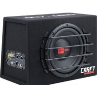 Корпусной активный сабвуфер ACV Craft B10A - Превью изображения №3 — Интернет-магазин ПроЗаказ