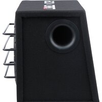 Корпусной активный сабвуфер ACV Craft B10A - Превью изображения №5 — Интернет-магазин ПроЗаказ