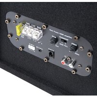 Корпусной активный сабвуфер ACV Craft B10A - Превью изображения №8 — Интернет-магазин ПроЗаказ