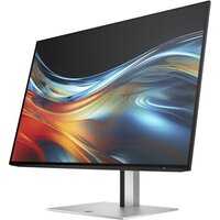 Монитор HP S7 Pro 724pn 8X534AA - Превью изображения №2 — Интернет-магазин ПроЗаказ