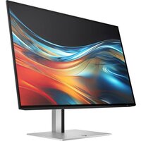 Монитор HP S7 Pro 724pn 8X534AA - Превью изображения №3 — Интернет-магазин ПроЗаказ