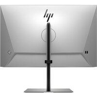 Монитор HP S7 Pro 724pn 8X534AA - Превью изображения №4 — Интернет-магазин ПроЗаказ