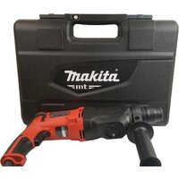 Перфоратор Makita MT M8701 - Превью изображения №4 — Интернет-магазин ПроЗаказ