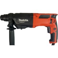 Makita MT M8701