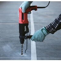 Перфоратор Makita MT M8701 - Превью изображения №7 — Интернет-магазин ПроЗаказ