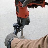 Перфоратор Makita MT M8701 - Превью изображения №6 — Интернет-магазин ПроЗаказ