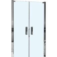 WeltWasser WW600 600K2-90