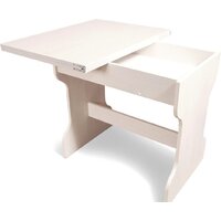 Кухонный стол Анмикс Раскладной ИП 01-340000 (ЛДСП, бодега) - Превью изображения №4 — Интернет-магазин ПроЗаказ