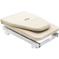 Гладильные доски, чехлы и аксессуары