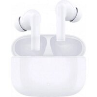 HONOR Choice Earbuds X7i (белый, международная версия)