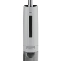 Вертикальный моющий пылесос Garlyn Aqua Max 7 - Превью изображения №4 — Интернет-магазин ПроЗаказ