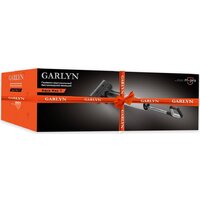 Вертикальный моющий пылесос Garlyn Aqua Max 7 - Превью изображения №10 — Интернет-магазин ПроЗаказ