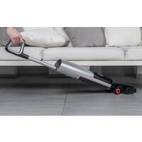 Вертикальный моющий пылесос Garlyn Aqua Max 7 - Превью изображения №8 — Интернет-магазин ПроЗаказ