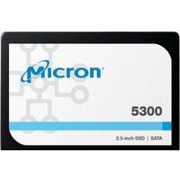 Micron 5300 Pro 1.92TB MTFDDAK1T9TDS-1AW1ZABYY