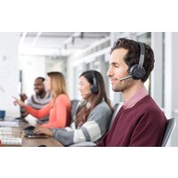Офисная гарнитура Logitech Zone Wireless UC - Превью изображения №6 — Интернет-магазин ПроЗаказ