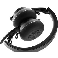 Офисная гарнитура Logitech Zone Wireless UC - Превью изображения №4 — Интернет-магазин ПроЗаказ