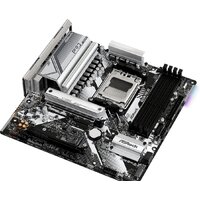 Материнская плата ASRock B650M Pro RS - Превью изображения №3 — Интернет-магазин ПроЗаказ