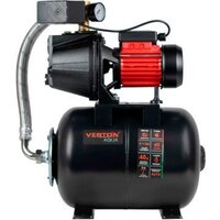 Verton Aqua PS600C/24