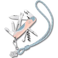 Victorinox Companion Paris Style 1.3909.E221