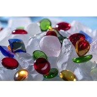 Настольная игра Rollin Games Мурано. Мастера Света - Превью изображения №21 — Интернет-магазин ПроЗаказ