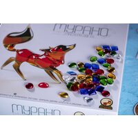 Настольная игра Rollin Games Мурано. Мастера Света - Превью изображения №12 — Интернет-магазин ПроЗаказ