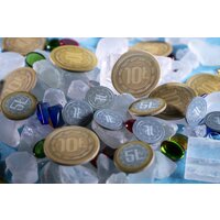 Настольная игра Rollin Games Мурано. Мастера Света - Превью изображения №24 — Интернет-магазин ПроЗаказ