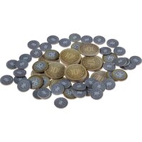 Настольная игра Rollin Games Мурано. Мастера Света - Превью изображения №7 — Интернет-магазин ПроЗаказ