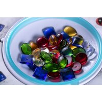 Настольная игра Rollin Games Мурано. Мастера Света - Превью изображения №19 — Интернет-магазин ПроЗаказ