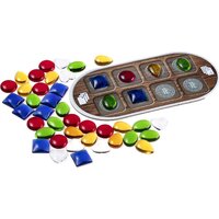 Настольная игра Rollin Games Мурано. Мастера Света - Превью изображения №8 — Интернет-магазин ПроЗаказ