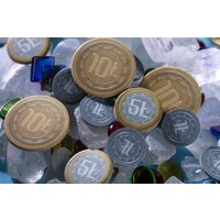 Настольная игра Rollin Games Мурано. Мастера Света - Превью изображения №23 — Интернет-магазин ПроЗаказ