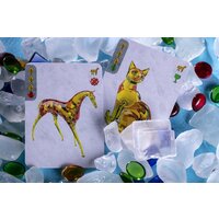 Настольная игра Rollin Games Мурано. Мастера Света - Превью изображения №27 — Интернет-магазин ПроЗаказ