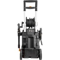 Мойка высокого давления Skiper PM-210 PRO - Превью изображения №4 — Интернет-магазин ПроЗаказ