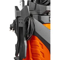 Мойка высокого давления Skiper PM-210 PRO - Превью изображения №8 — Интернет-магазин ПроЗаказ