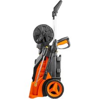 Мойка высокого давления Skiper PM-210 PRO - Превью изображения №3 — Интернет-магазин ПроЗаказ