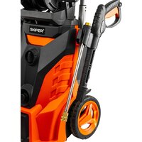 Мойка высокого давления Skiper PM-210 PRO - Превью изображения №7 — Интернет-магазин ПроЗаказ