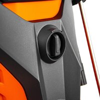 Мойка высокого давления Skiper PM-210 PRO - Превью изображения №9 — Интернет-магазин ПроЗаказ