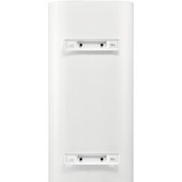 Накопительный электрический водонагреватель Ballu BWH/S 50 Level PRO - Превью изображения №4 — Интернет-магазин ПроЗаказ