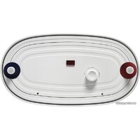 Накопительный электрический водонагреватель Ballu BWH/S 50 Level PRO - Превью изображения №5 — Интернет-магазин ПроЗаказ