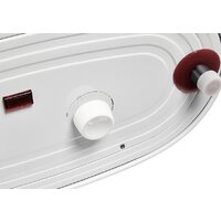 Накопительный электрический водонагреватель Ballu BWH/S 50 Level PRO - Превью изображения №6 — Интернет-магазин ПроЗаказ